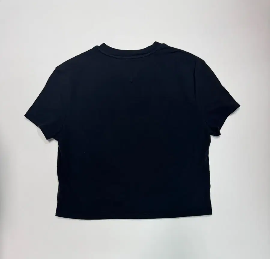Product Details - 2