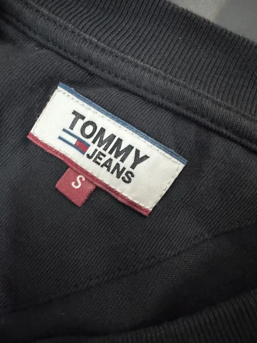 Product Details - 3
