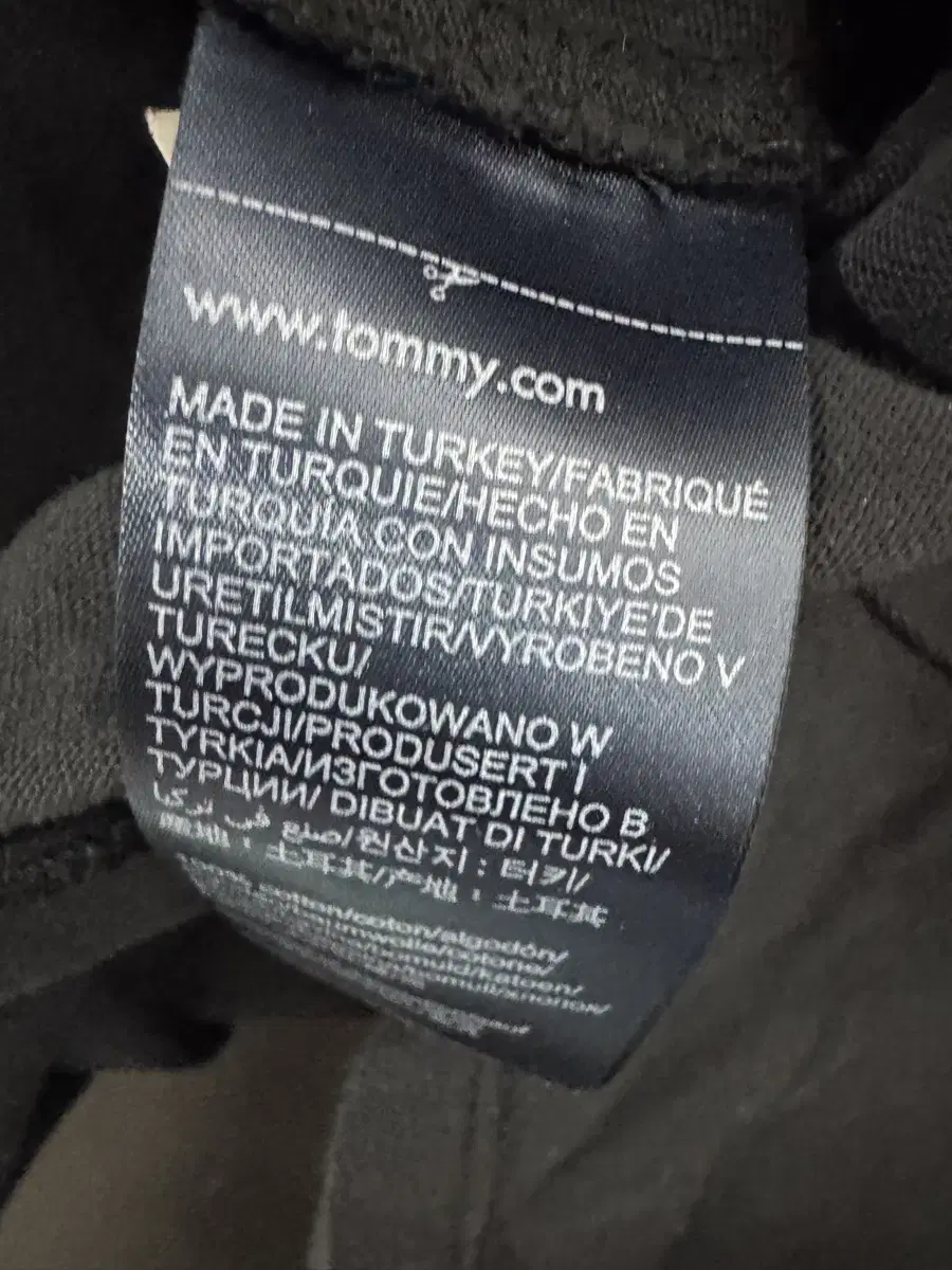 Product Details - 4