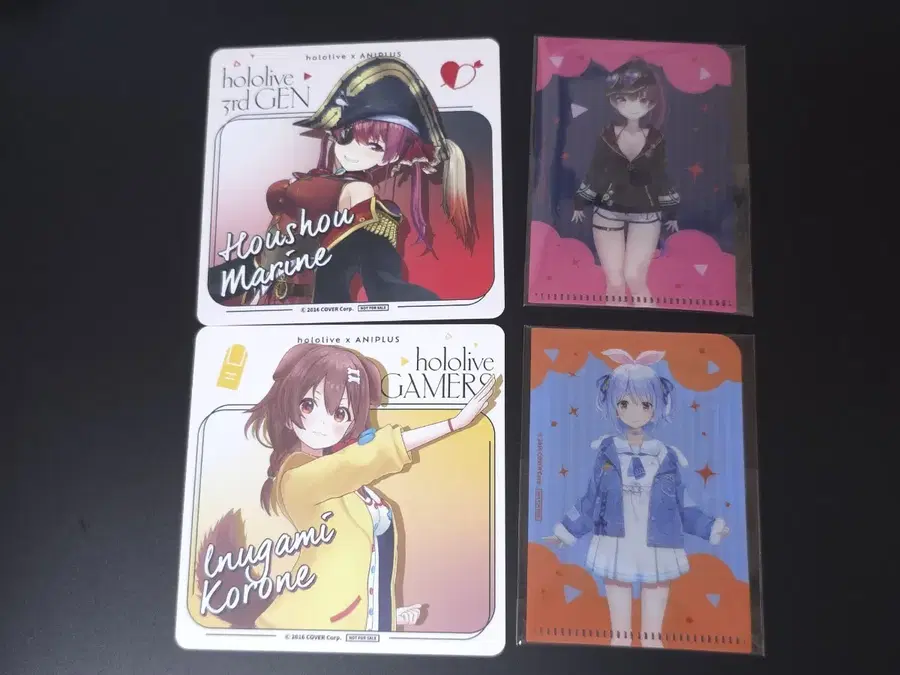 Product Details - 1