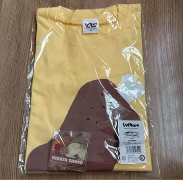 하이큐 팬 파크 고기 티셔츠 히나타 쇼요