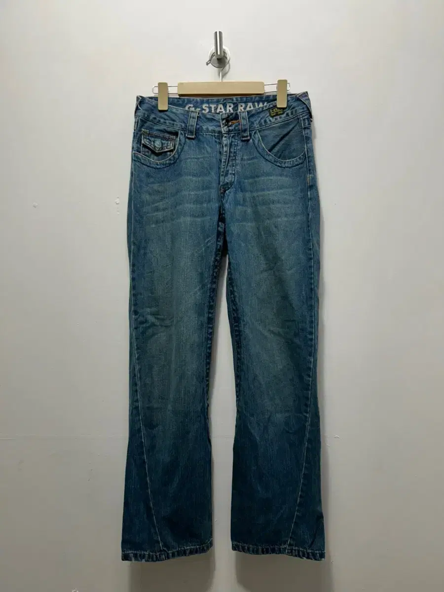 Product Details - 1