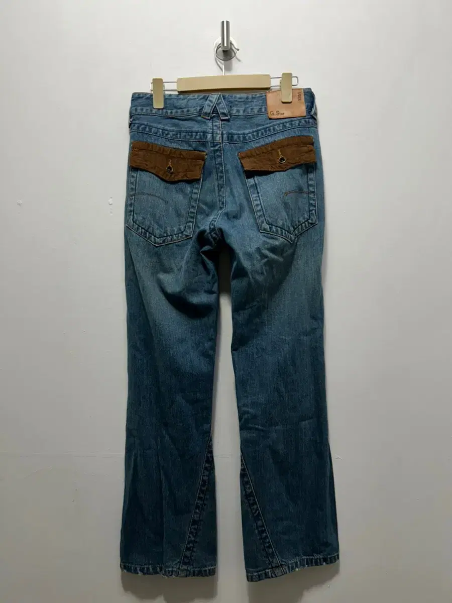 Product Details - 2