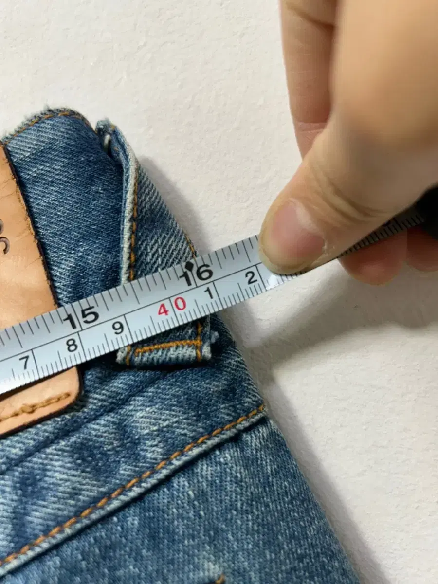 Product Details - 4
