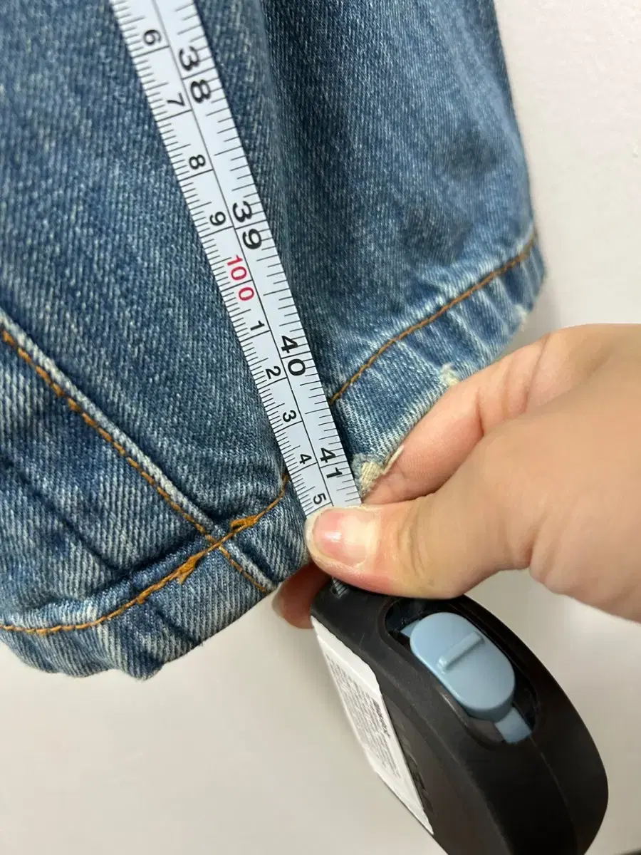 Product Details - 5