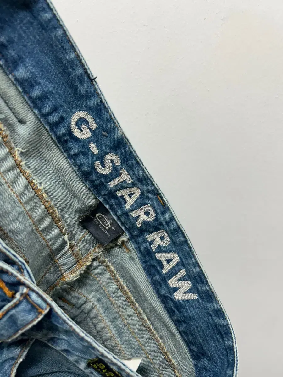 Product Details - 6
