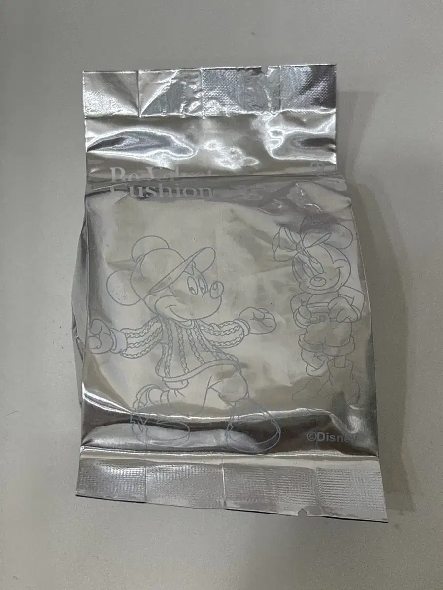 Product Details - 1