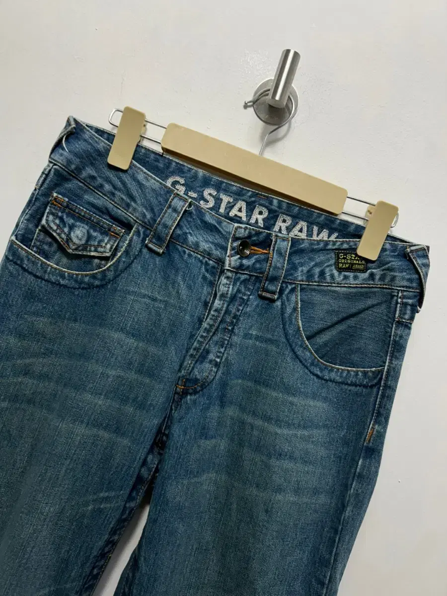 Product Details - 3