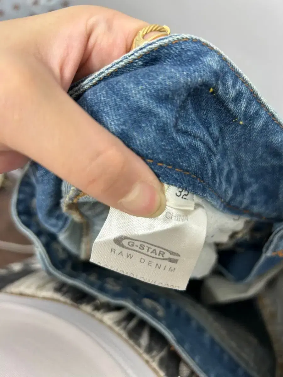 Product Details - 6