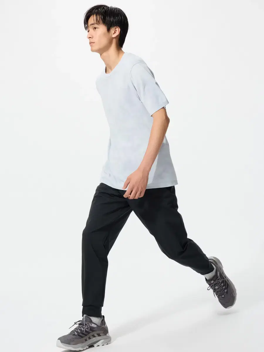 Product Details - 1