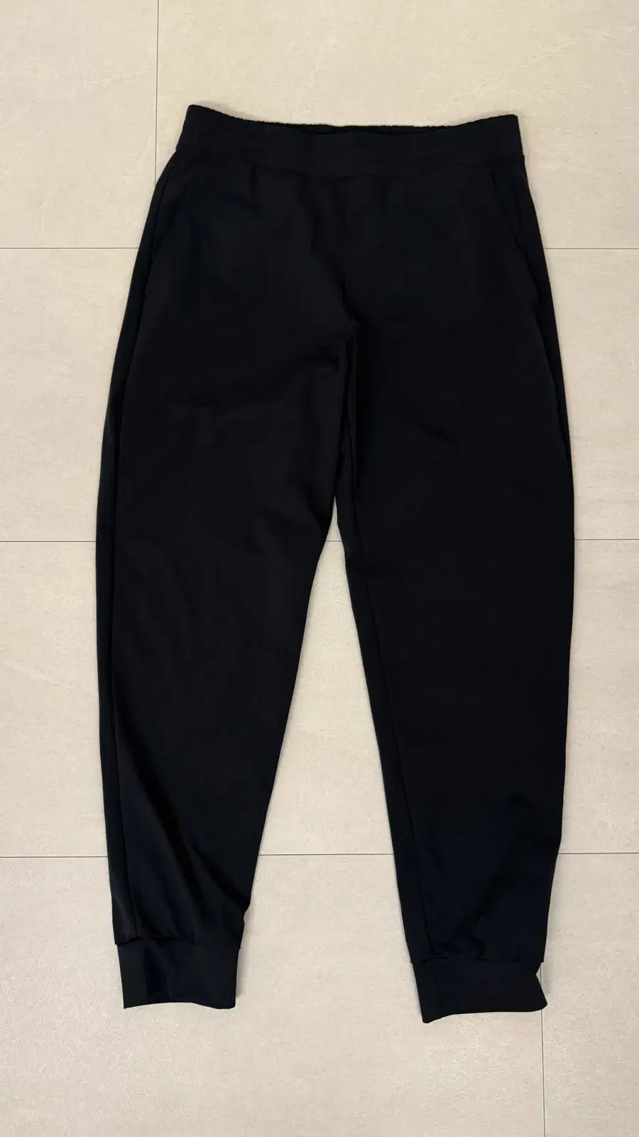 Product Details - 2