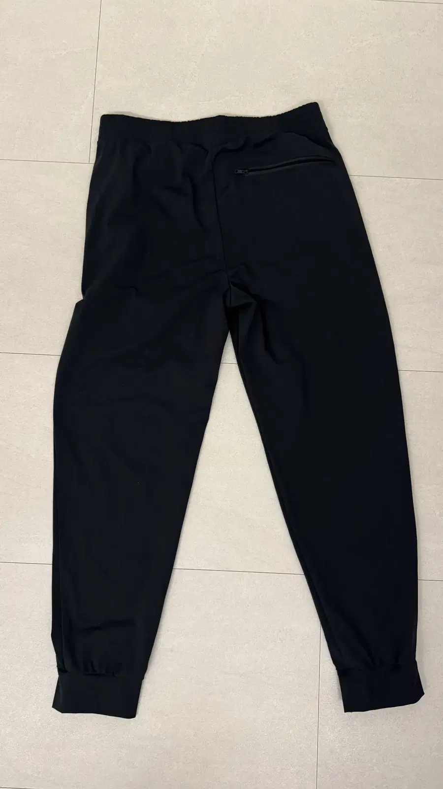 Product Details - 3
