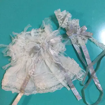 네오 브라이스 아웃핏
