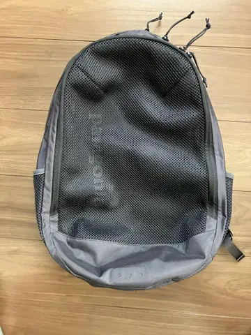 파타고니아 백팩 30L