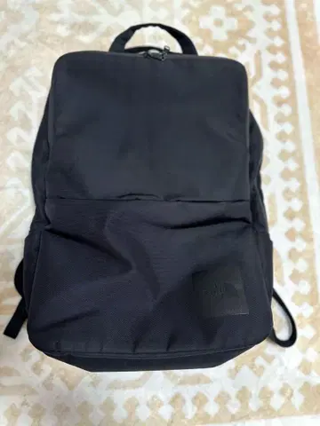 THE NORTH FACE 셔틀 데이팩