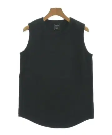 Hanes 슬리브리스 여성용