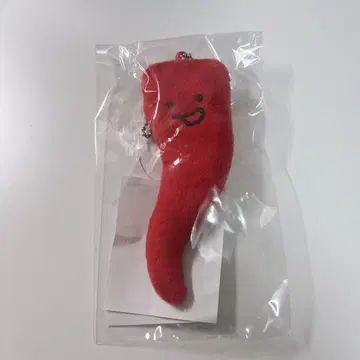 미야케 아키나 카메쿠슈군