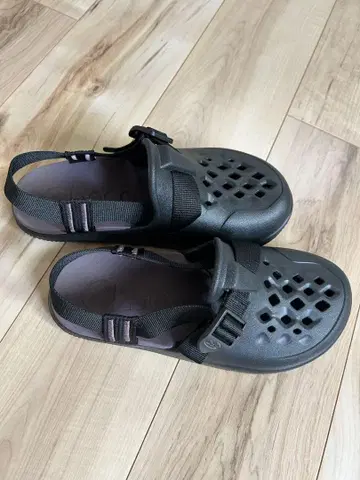 Chaco 샌들 24.5cm