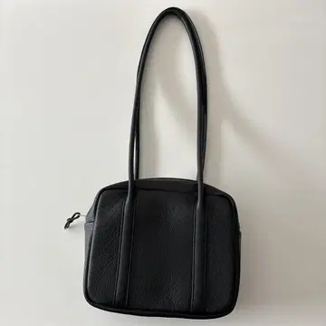 AETA 아에타 DA107