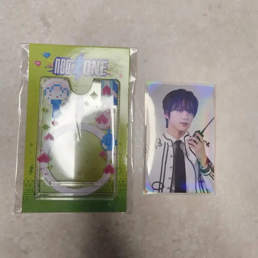 NCT ZONE DREAM 127 ヘチャン 購入特典 トレカ ポップアップ NCT | 엔시티 Quick sale on the 25th) NCT Dream 127 NCT Zone