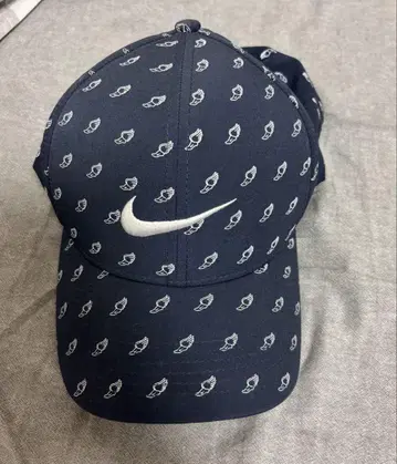 Nike Classic99 Dri-FIT 캡 M/L
