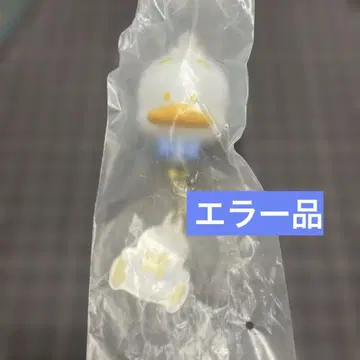 산리오 시크릿 참 페클