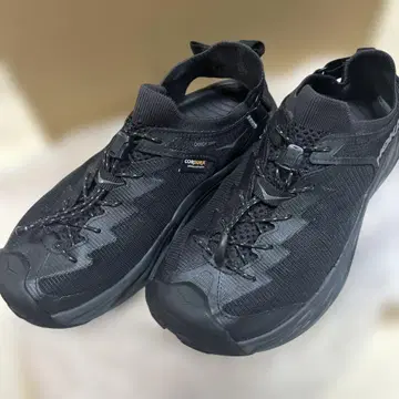 HOKA hopara2 25cm 여성용