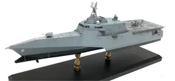 1/700 해안 전투함 인디펜던스 완성품