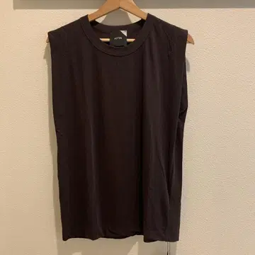 ATON 티셔츠