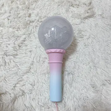 이레이스 펜라이트 리우라 호토케 하츠우사 나이고 이후스케