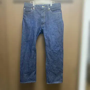 anatomica 618 오리지널 34인치
