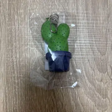 블루 록 전  조키 키링  나기 세이시로