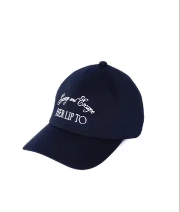 herlipto SCOOP AND ESCAPE CAP 캡