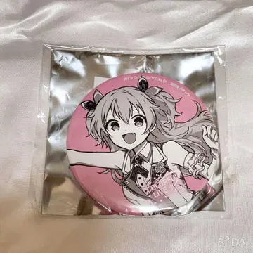 프로세카 캔 거울 모모이 아이리