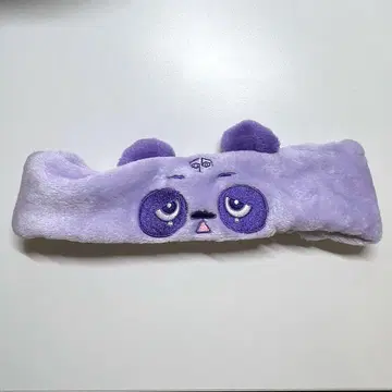 qb 비스트 헤드밴드 야시짱