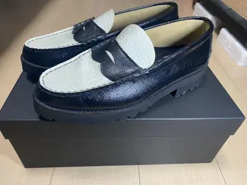 The Kenford fine shoes 켄포드 로퍼