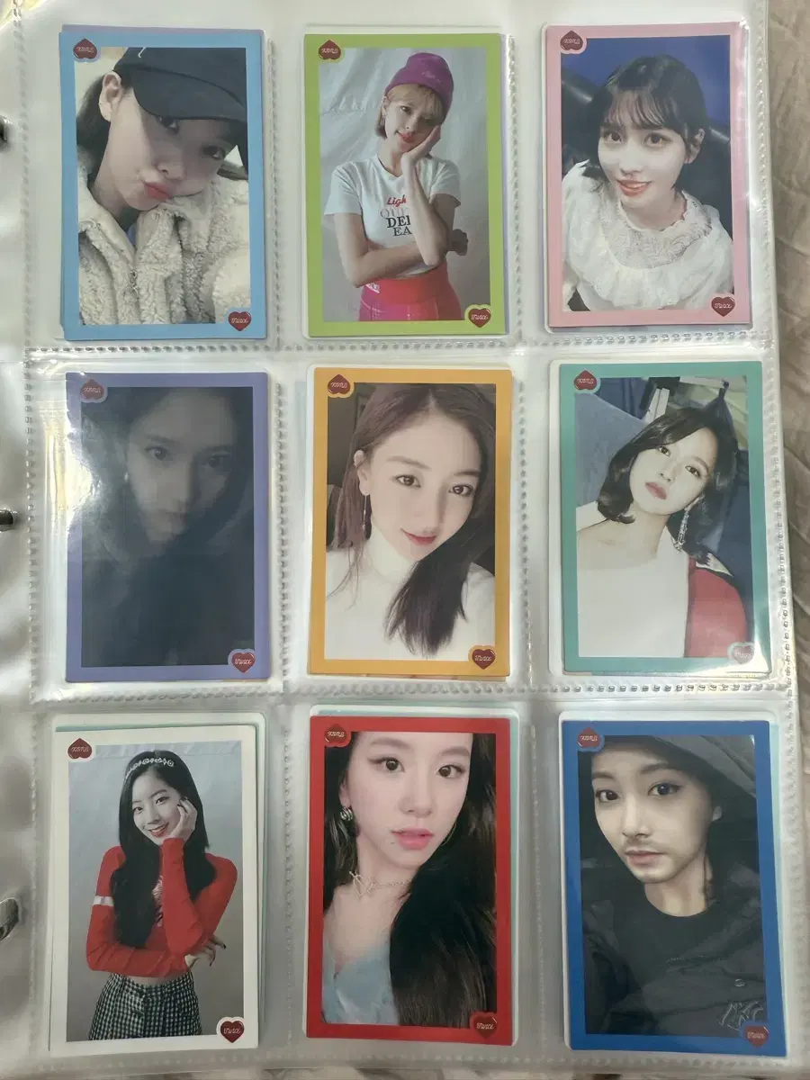 Product Details - 10