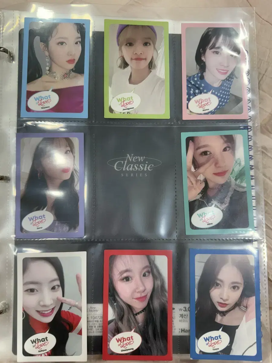 Product Details - 1