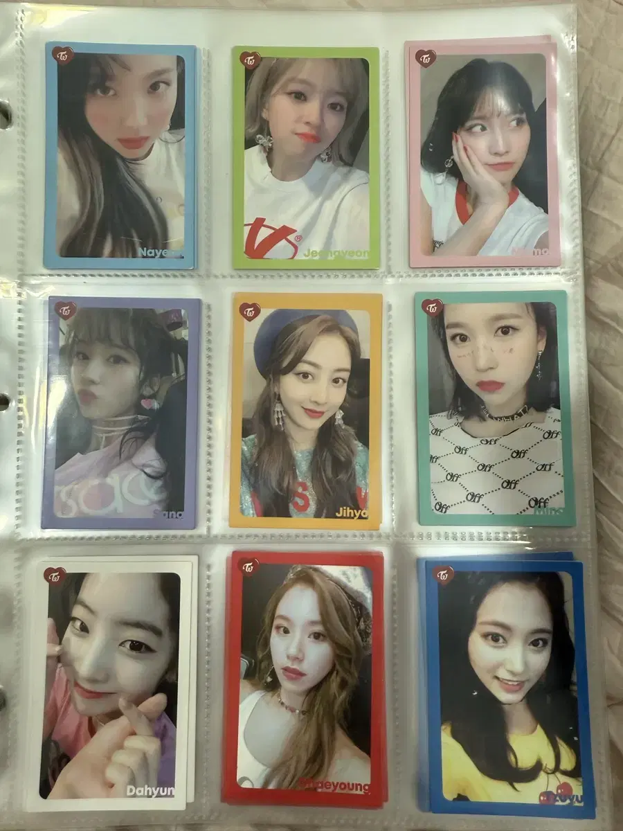 Product Details - 2