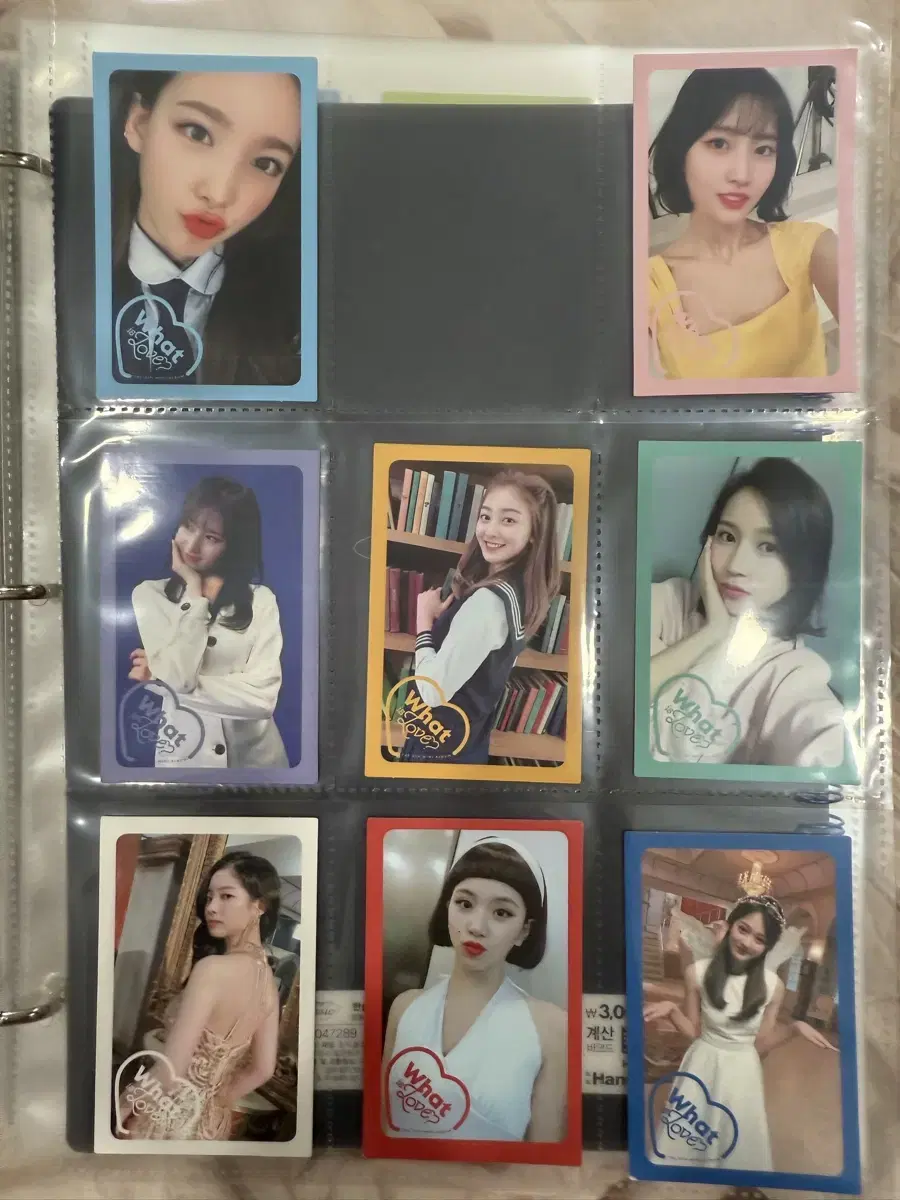 Product Details - 3
