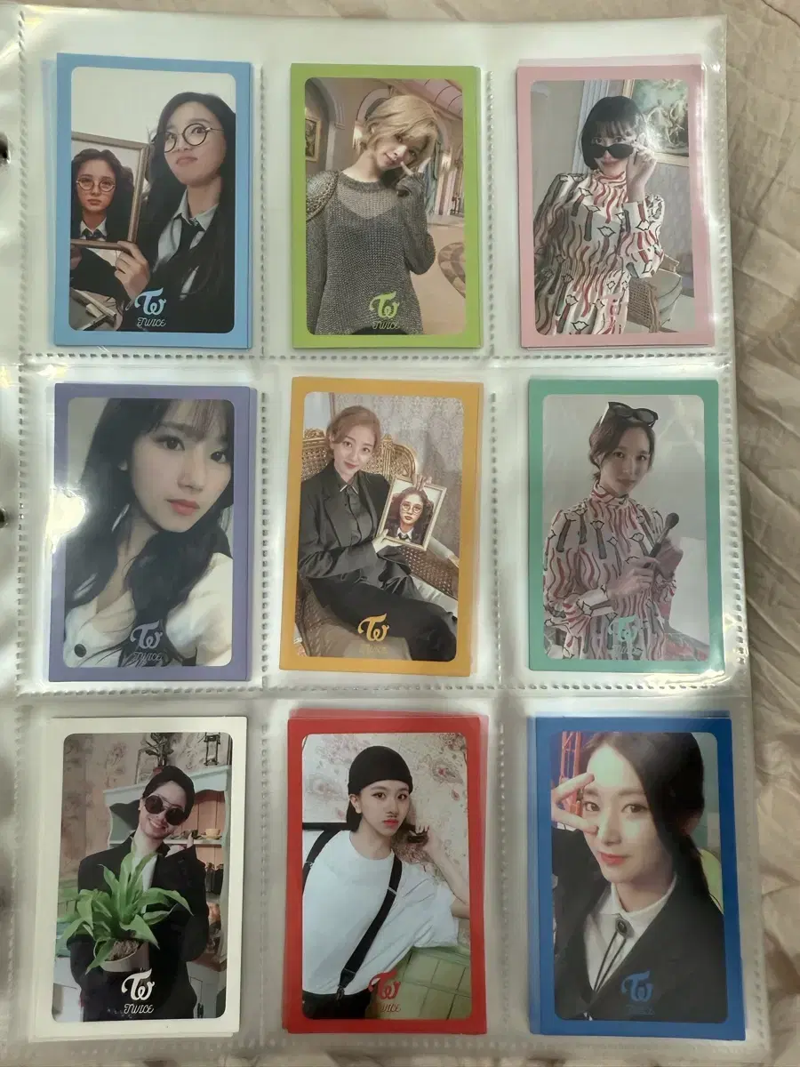 Product Details - 5