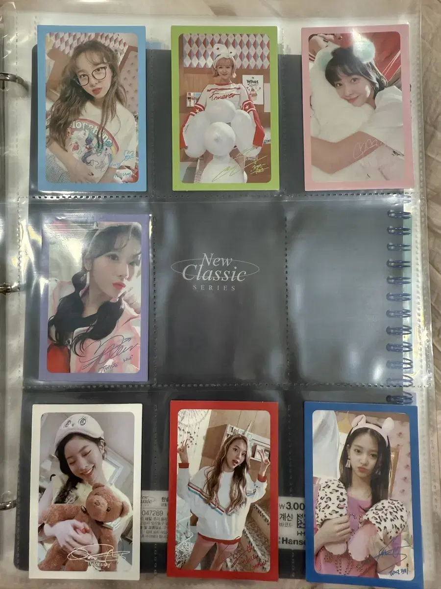 Product Details - 6