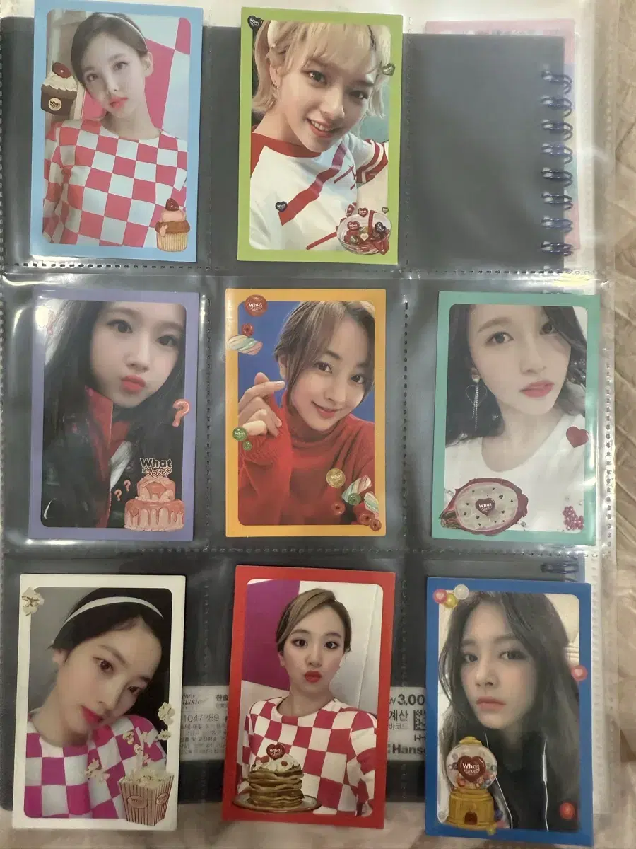 Product Details - 7