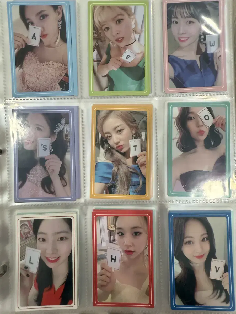 Product Details - 9