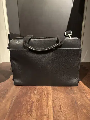 JACK SPADE_잭 스페이드 2WAY 비즈니스 백