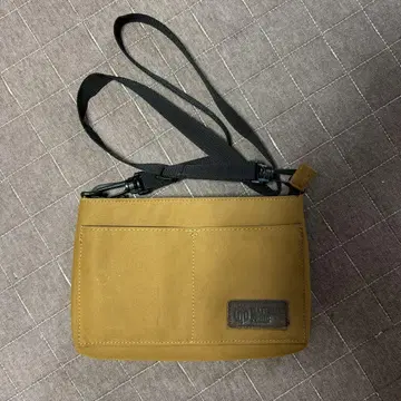 브라운 백