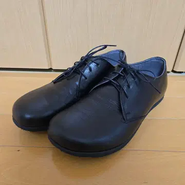 STRIDE ADDICT 28.0cm 블랙 스트라이프 에딕트
