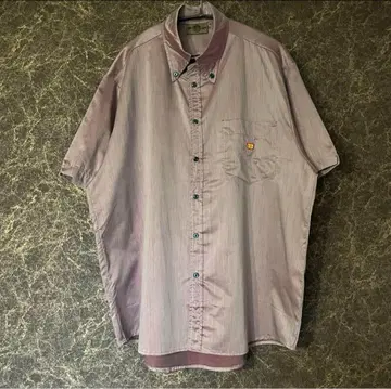 90s giogoi 셔츠 레이브 테크노 이시노 탁구