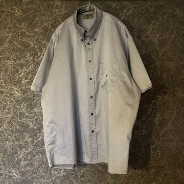 90s giogoi 셔츠 테크노 레이브 이시노 탁구