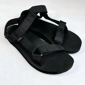 TEVA 샌들 오리지널 유니버셜 23cm